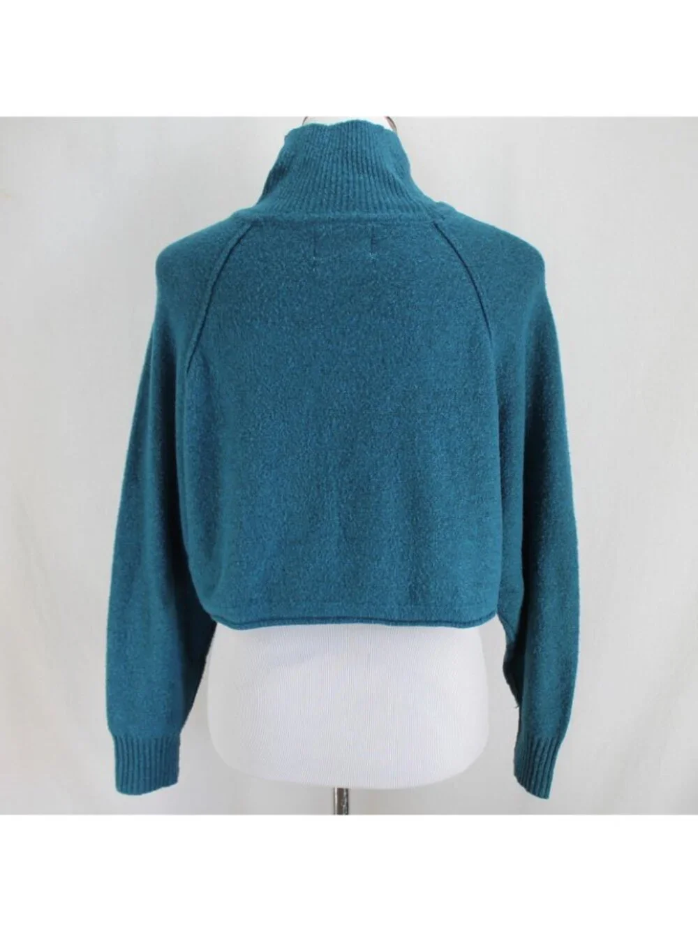 Urban Outfitters urban outfitters